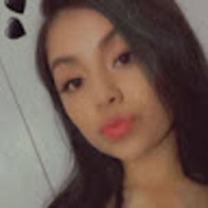 Meet your Posher, Daisy